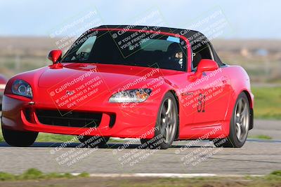 media/Mar-03-2024-Speed Ventures (Sun) [[3b44149adf]]/Green/Session 1 (Sweeper)/